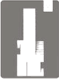 Architecture & Spatial Design