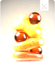Sculpture & Art Collectibles