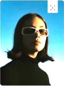 Photography & Eyewear