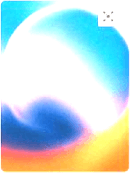 Digital Art & Visual Media