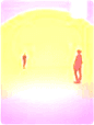 Events & Ambient Spaces